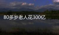 80多岁老人花300亿在横店重建圆明园，专家强烈反对，今已完工8年